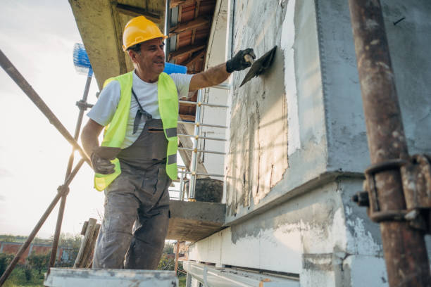 Avoca, PA Insulation Contractor Company