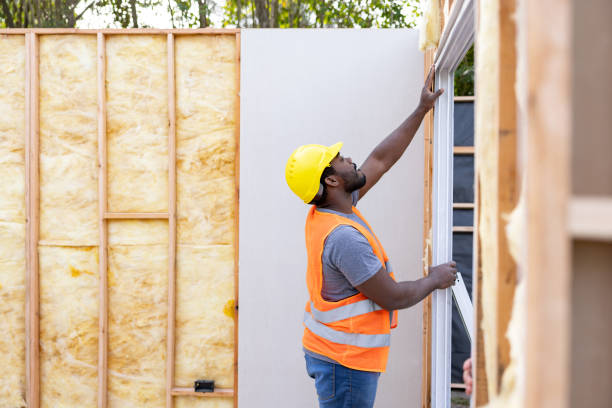 Best Home Insulation Services  in Avoca, PA
