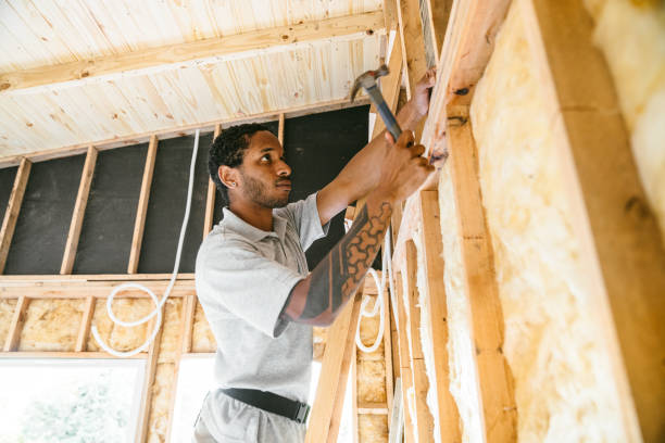 Best Spray Foam Insulation  in Avoca, PA
